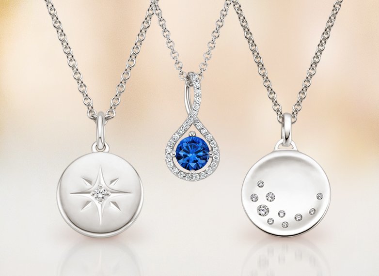 Ethical jewelry: what it is, how it differs, why it matters