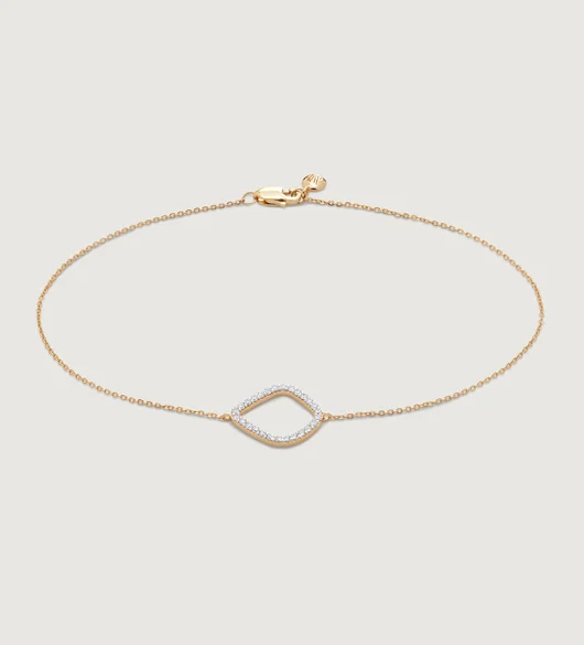 Ethical jewelry: what it is, how it differs, why it matters