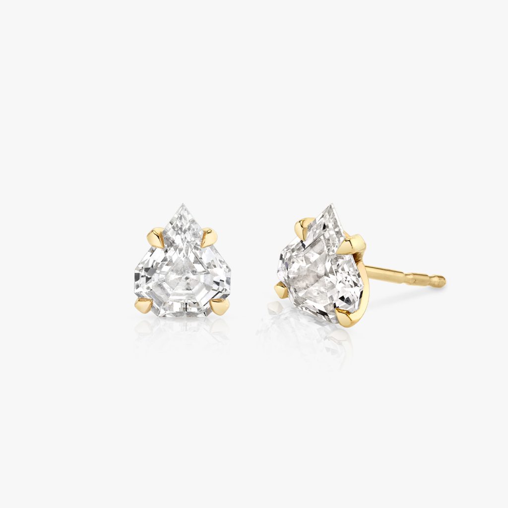Ethical jewelry: what it is, how it differs, why it matters