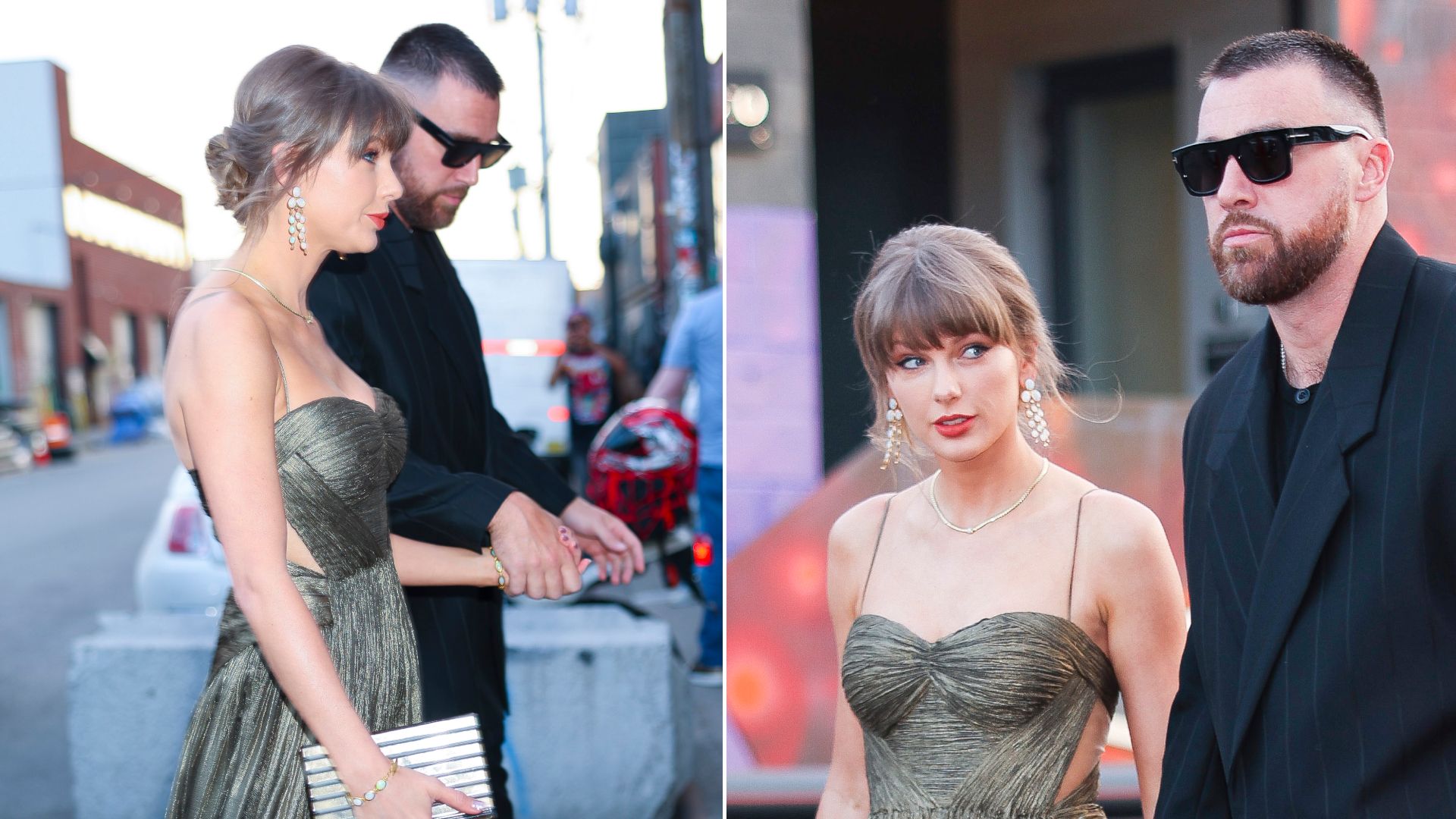 Taylor Swift and Elizabeth Taylor: The Jewelry Crossover Reshaping the Vintage Collector Market